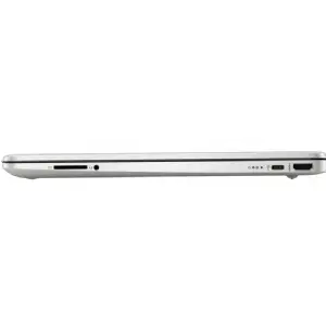 NOTEBOOK HP 15-DY2059 3S9D3LA