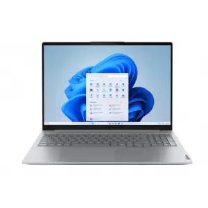 NOTEBOOK LENOVO THINKBOOK 16 G8 IRL 21SH0021AC