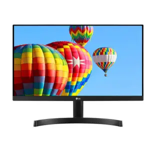 MONITOR 22 LED LG 22MK600M
