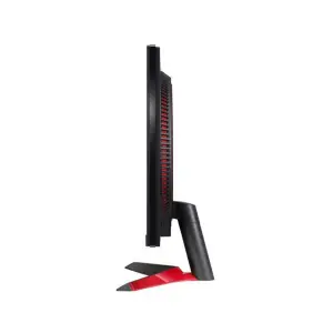 MONITOR 24 LED LG 24GN600-B 144HZ