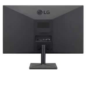 MONITOR 24 LED LG 24MK430H-B HDMI