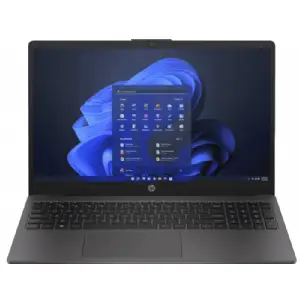 NOTEBOOK HP 255 G10 A82ZVUA