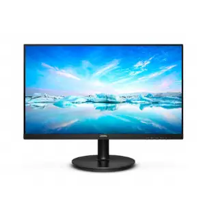 MONITOR 27 LED PHILIPS 272V8LA/55