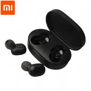 AURICULARES BLUETOOTH XIAOMI AIRDOTS 2S GAMING