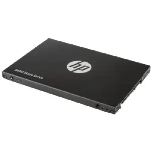 SSD 500 GB HP S700 SATAIII