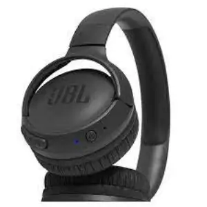 AURICULAR BLUETOOTH JBL T510 NEGRO