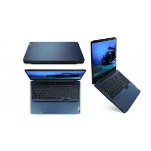 NOTEBOOK LENOVO GAMING 3 15IHU6