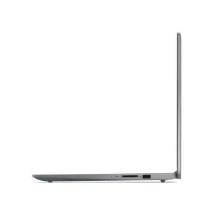 NOTEBOOK LENOVO IP3 SLIM 15IAN8