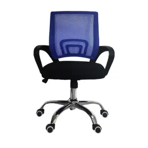 SILLA OFICINA EMPOLI EM-3043