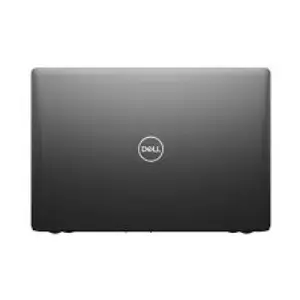 NOTEBOOK DELL INSPIRON 15-3505-A542BLK-PUS