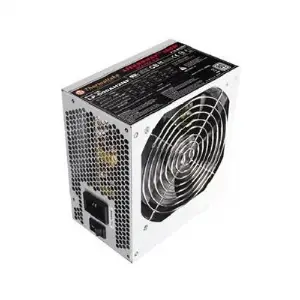 FUENTE ATX 550W THERMALTAKE LITEPOWER