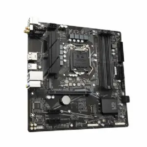 MOTHER GIGABYTE B560M DS3H AC WIFI