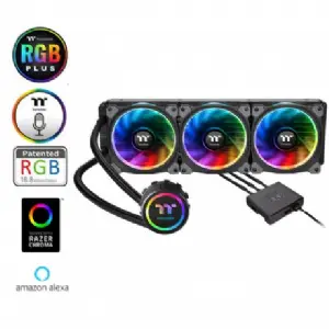 WATERCOOLER THERMALTAKE FLOE RINNG RGB 360TT