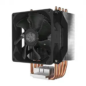 COOLER COOLER MASTER HYPER H412R