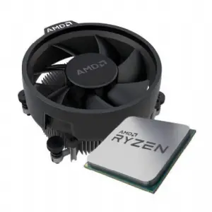 MICRO AMD RYZEN 3 4100 S/VIDEO BULK