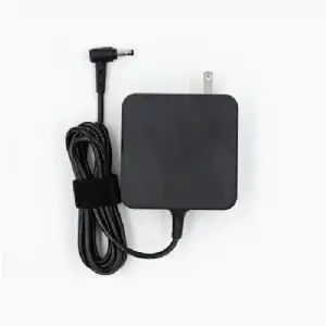 FUENTE NOTEBOOK LENOVO 20V 2.25A 4x1.7