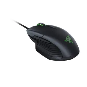 MOUSE RAZER BASILISK