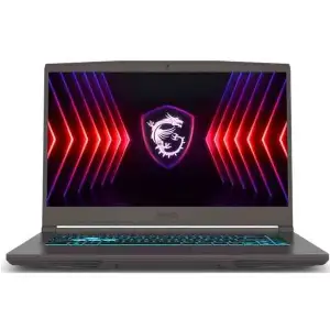 NOTEBOOK MSI THIN 15 B12VE-2023US