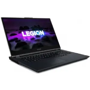 NOTEBOOK LENOVO LEGION 5 15ACH6 82JW00Q7US