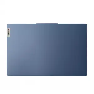 NOTEBOOK LENOVO IDEAPAD 3 SLIM 82XM00XKAR