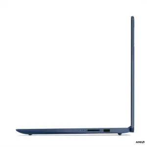 NOTEBOOK LENOVO IDEAPAD 3 SLIM 82XM00XKAR
