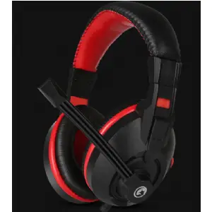 AURICULAR C/MIC MARVO H8321