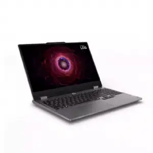 NOTEBOOK LENOVO LOQ 15ARP9 32 GB. 83JC009CUS