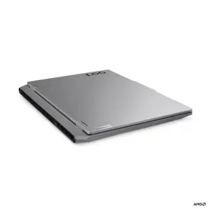 NOTEBOOK LENOVO LOQ 15AHP10 R7-16GB-512G-RTX5050