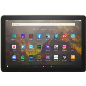 TABLET AMAZON FIRE HD 10 3GB/32GB