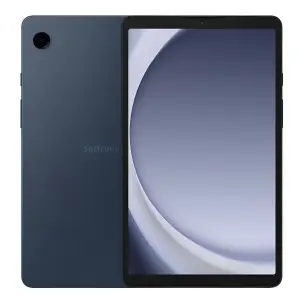 TABLET SAMSUNG GALAXY TAB A9 SM-X115 4G/64G BLUE