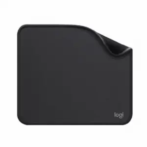 PAD LOGITECH PAD LOGITECH 200X230 GRAPHITE