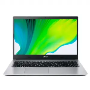 NOTEBOOK ACER A315-23-R0QG