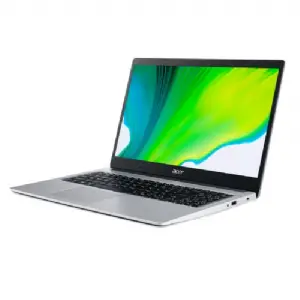 NOTEBOOK ACER A315-23-R0QG
