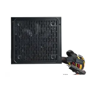 FUENTE ATX 550W ARKTEK VOLTRON 80 PLUS