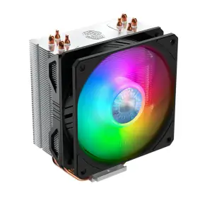 COOLER CM HYPER 212 ARGB