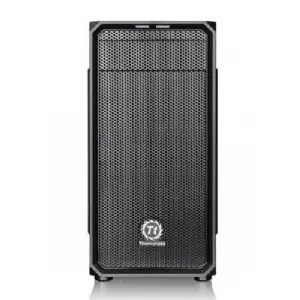 GABINETE THERMALTAKE VERSA H15