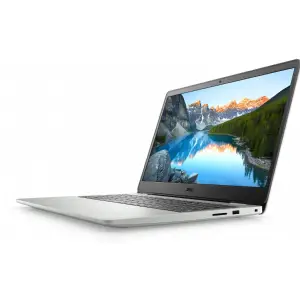 NOTEBOOK DELL INSPIRON 15-3505 R3-3250/8G/256