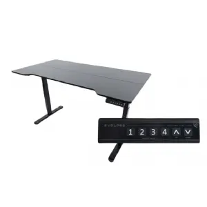 ESCRITORIO ELECTRICO EVOLABS LIFTDESK CORE