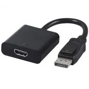 CABLE DISPLAYPORT A HDMI