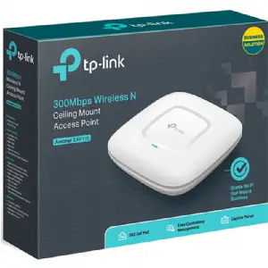 ACCESS POINT TP-LINK EAP115