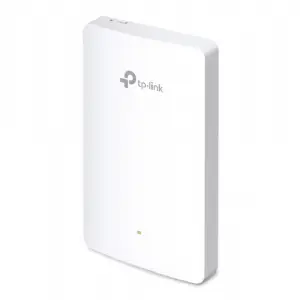 ACCESS POINT TP-LINK EAP225 WALL AC1200
