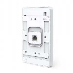 ACCESS POINT TP-LINK EAP225 WALL AC1200