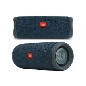 PARLANTE JBL FLIP 5 BLUE