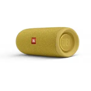 PARLANTE JBL FLIP 5 GOLD