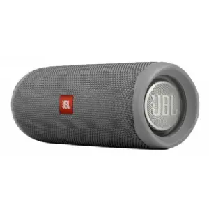 PARLANTE JBL FLIP 5 GRAY