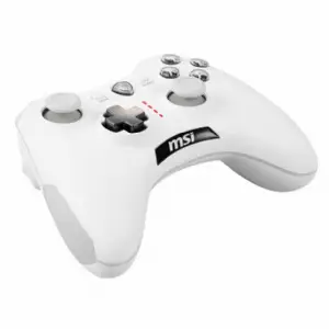 GAMEPAD WIRELESS MSI FORCE GC30 V2 WHITE