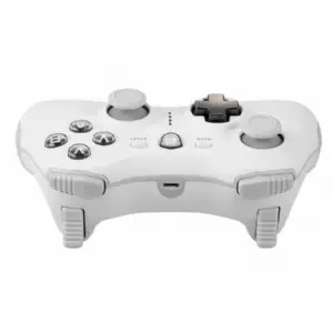 GAMEPAD WIRELESS MSI FORCE GC30 V2 WHITE