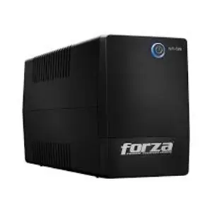 UPS FORZA 500A NT-502A