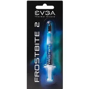 PASTA TERMICA EVGA FROSTBITE 2
