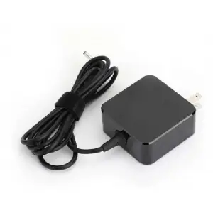 FUENTE NOTEBOOK ASUS 19V 3.42A 4.0x1.35